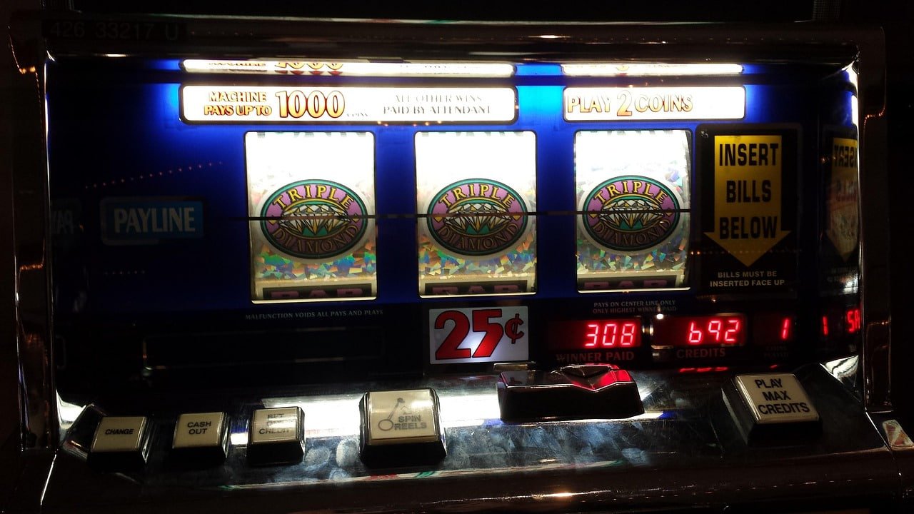 ddgame168