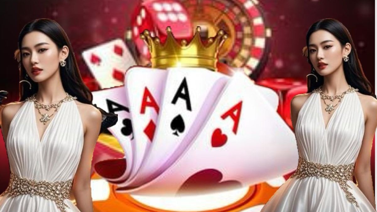 ddgame168