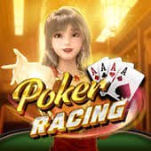 ddgame168