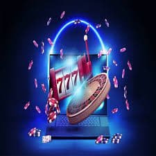 ddgame168