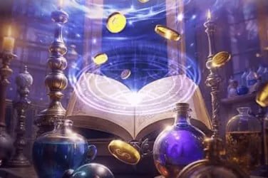 ddgame168